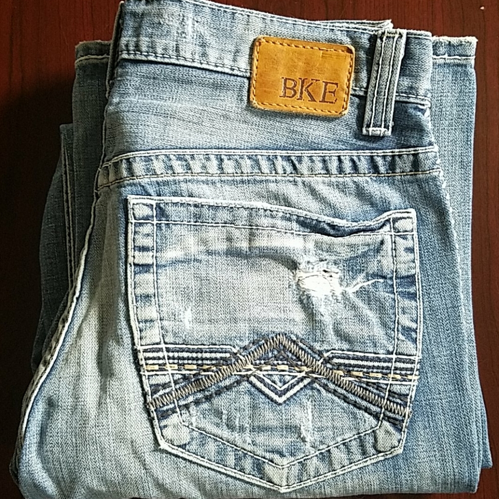 BKE 31x32